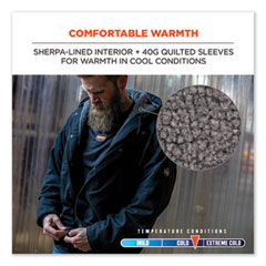 https://content.oppictures.com/Master_Images/Master_Variants/Variant_240/818469.JPG
