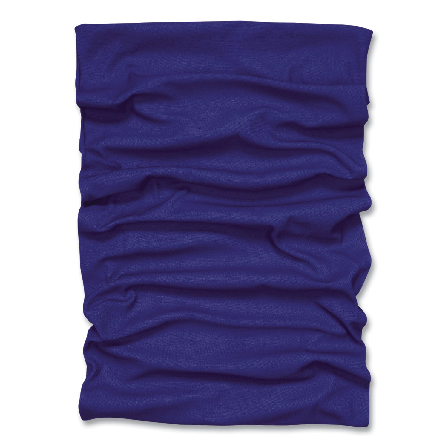 Chill-Its 6485 Multi-Band, Polyester, One Size Fits Most, Blue