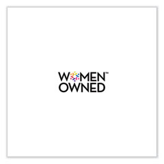 https://content.oppictures.com/Master_Images/Master_Variants/Variant_240/818963.JPG