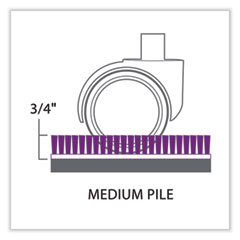 https://content.oppictures.com/Master_Images/Master_Variants/Variant_240/818989.JPG