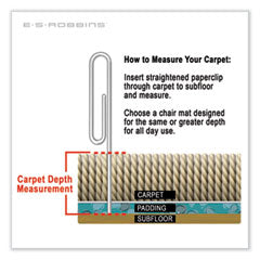 https://content.oppictures.com/Master_Images/Master_Variants/Variant_240/819024.JPG