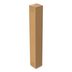 https://content.oppictures.com/Master_Images/Master_Variants/Variant_240/819029.JPG