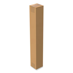 https://content.oppictures.com/Master_Images/Master_Variants/Variant_240/819057.JPG