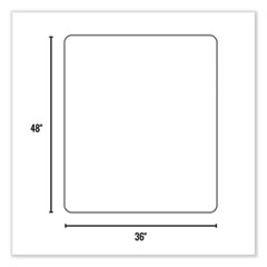 https://content.oppictures.com/Master_Images/Master_Variants/Variant_240/819126.JPG