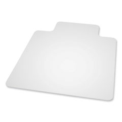 https://content.oppictures.com/Master_Images/Master_Variants/Variant_240/819147.JPG