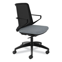 https://content.oppictures.com/Master_Images/Master_Variants/Variant_240/819215.JPG