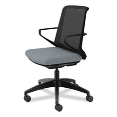 https://content.oppictures.com/Master_Images/Master_Variants/Variant_240/819222.JPG