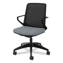 https://content.oppictures.com/Master_Images/Master_Variants/Variant_240/819223.JPG