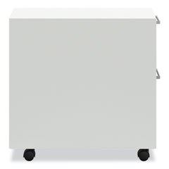 https://content.oppictures.com/Master_Images/Master_Variants/Variant_240/819250.JPG