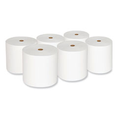 https://content.oppictures.com/Master_Images/Master_Variants/Variant_240/819378.JPG