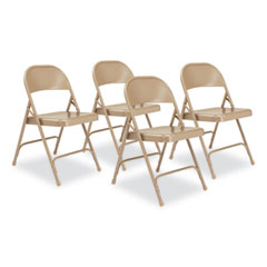 https://content.oppictures.com/Master_Images/Master_Variants/Variant_240/819384.JPG