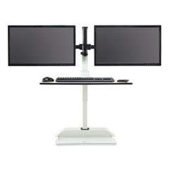https://content.oppictures.com/Master_Images/Master_Variants/Variant_240/819584.JPG