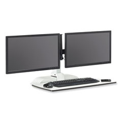 https://content.oppictures.com/Master_Images/Master_Variants/Variant_240/819586.JPG