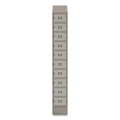 https://content.oppictures.com/Master_Images/Master_Variants/Variant_240/819631.JPG