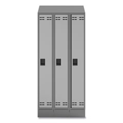 https://content.oppictures.com/Master_Images/Master_Variants/Variant_240/819636.JPG