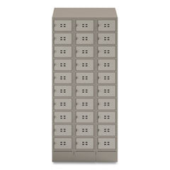 https://content.oppictures.com/Master_Images/Master_Variants/Variant_240/819640.JPG