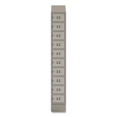 https://content.oppictures.com/Master_Images/Master_Variants/Variant_240/819648.JPG