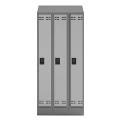 https://content.oppictures.com/Master_Images/Master_Variants/Variant_240/819652.JPG