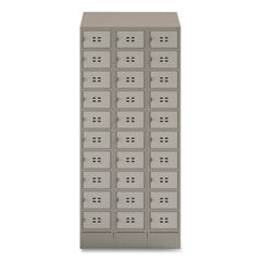 https://content.oppictures.com/Master_Images/Master_Variants/Variant_240/819656.JPG