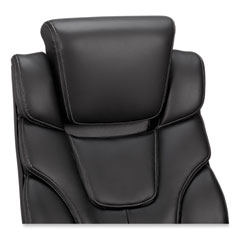 https://content.oppictures.com/Master_Images/Master_Variants/Variant_240/820276.JPG