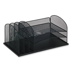 https://content.oppictures.com/Master_Images/Master_Variants/Variant_240/820682.JPG
