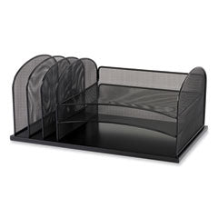 https://content.oppictures.com/Master_Images/Master_Variants/Variant_240/820683.JPG