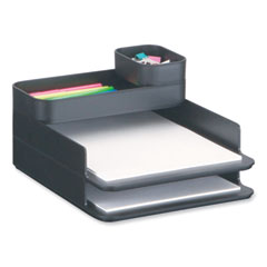 https://content.oppictures.com/Master_Images/Master_Variants/Variant_240/820698.JPG