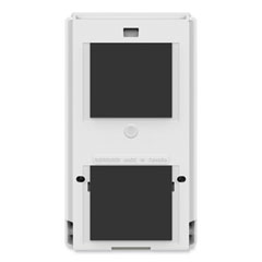 https://content.oppictures.com/Master_Images/Master_Variants/Variant_240/820743.JPG