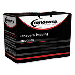 https://content.oppictures.com/Master_Images/Master_Variants/Variant_240/820923.JPG