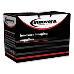 https://content.oppictures.com/Master_Images/Master_Variants/Variant_240/820937.JPG