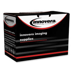 https://content.oppictures.com/Master_Images/Master_Variants/Variant_240/820938.JPG