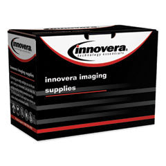 https://content.oppictures.com/Master_Images/Master_Variants/Variant_240/820945.JPG