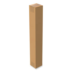 https://content.oppictures.com/Master_Images/Master_Variants/Variant_240/820994.JPG
