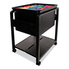 https://content.oppictures.com/Master_Images/Master_Variants/Variant_240/821340.JPG
