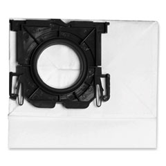 https://content.oppictures.com/Master_Images/Master_Variants/Variant_240/821753.JPG