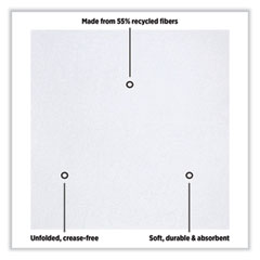 https://content.oppictures.com/Master_Images/Master_Variants/Variant_240/821765.JPG