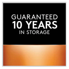 https://content.oppictures.com/Master_Images/Master_Variants/Variant_240/822223.JPG
