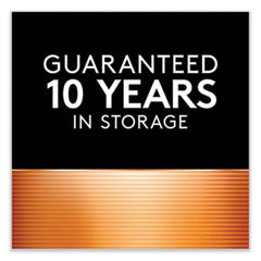 https://content.oppictures.com/Master_Images/Master_Variants/Variant_240/822228.JPG