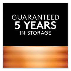 https://content.oppictures.com/Master_Images/Master_Variants/Variant_240/822230.JPG
