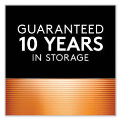 https://content.oppictures.com/Master_Images/Master_Variants/Variant_240/822257.JPG