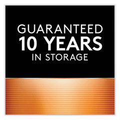 https://content.oppictures.com/Master_Images/Master_Variants/Variant_240/822324.JPG