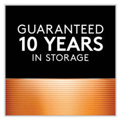 https://content.oppictures.com/Master_Images/Master_Variants/Variant_240/822354.JPG