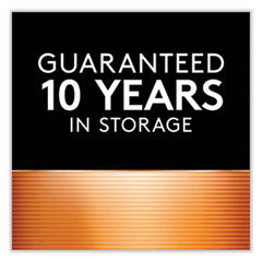https://content.oppictures.com/Master_Images/Master_Variants/Variant_240/822381.JPG