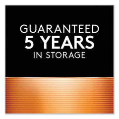 https://content.oppictures.com/Master_Images/Master_Variants/Variant_240/822404.JPG