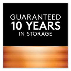 https://content.oppictures.com/Master_Images/Master_Variants/Variant_240/822419.JPG