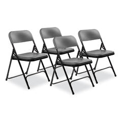 https://content.oppictures.com/Master_Images/Master_Variants/Variant_240/822741.JPG