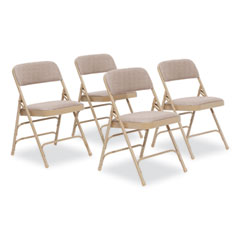 https://content.oppictures.com/Master_Images/Master_Variants/Variant_240/822749.JPG