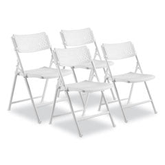 https://content.oppictures.com/Master_Images/Master_Variants/Variant_240/822790.JPG