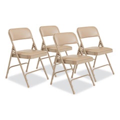 https://content.oppictures.com/Master_Images/Master_Variants/Variant_240/822818.JPG
