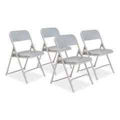 https://content.oppictures.com/Master_Images/Master_Variants/Variant_240/822825.JPG
